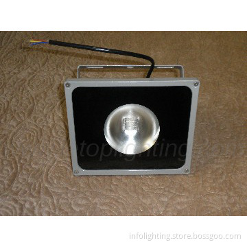 Hot selling COB  30W Led flood light